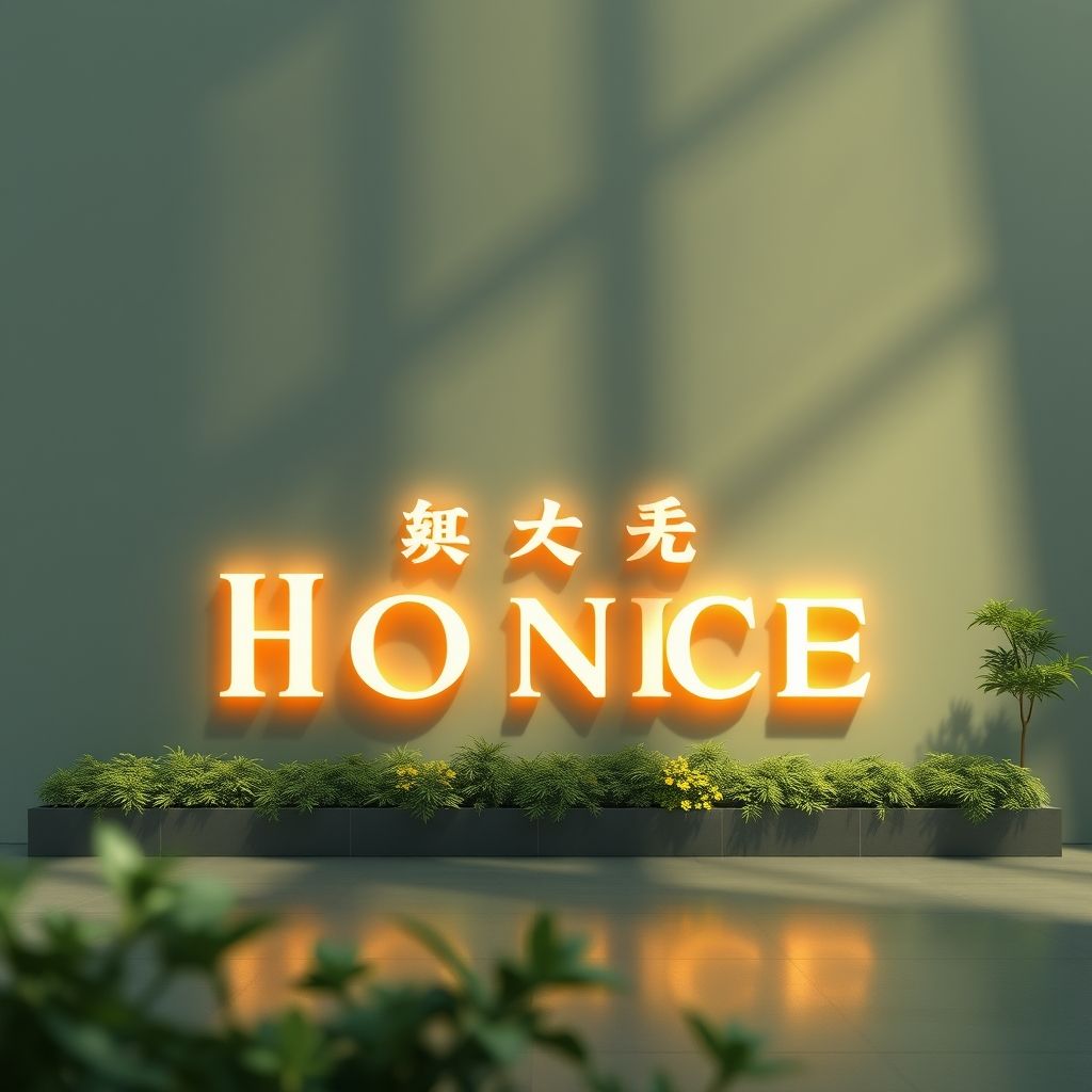 โลโก้คาเฟ่ที่กำลังมาแรง